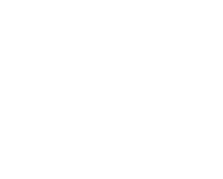 Co-Op ATM Icon